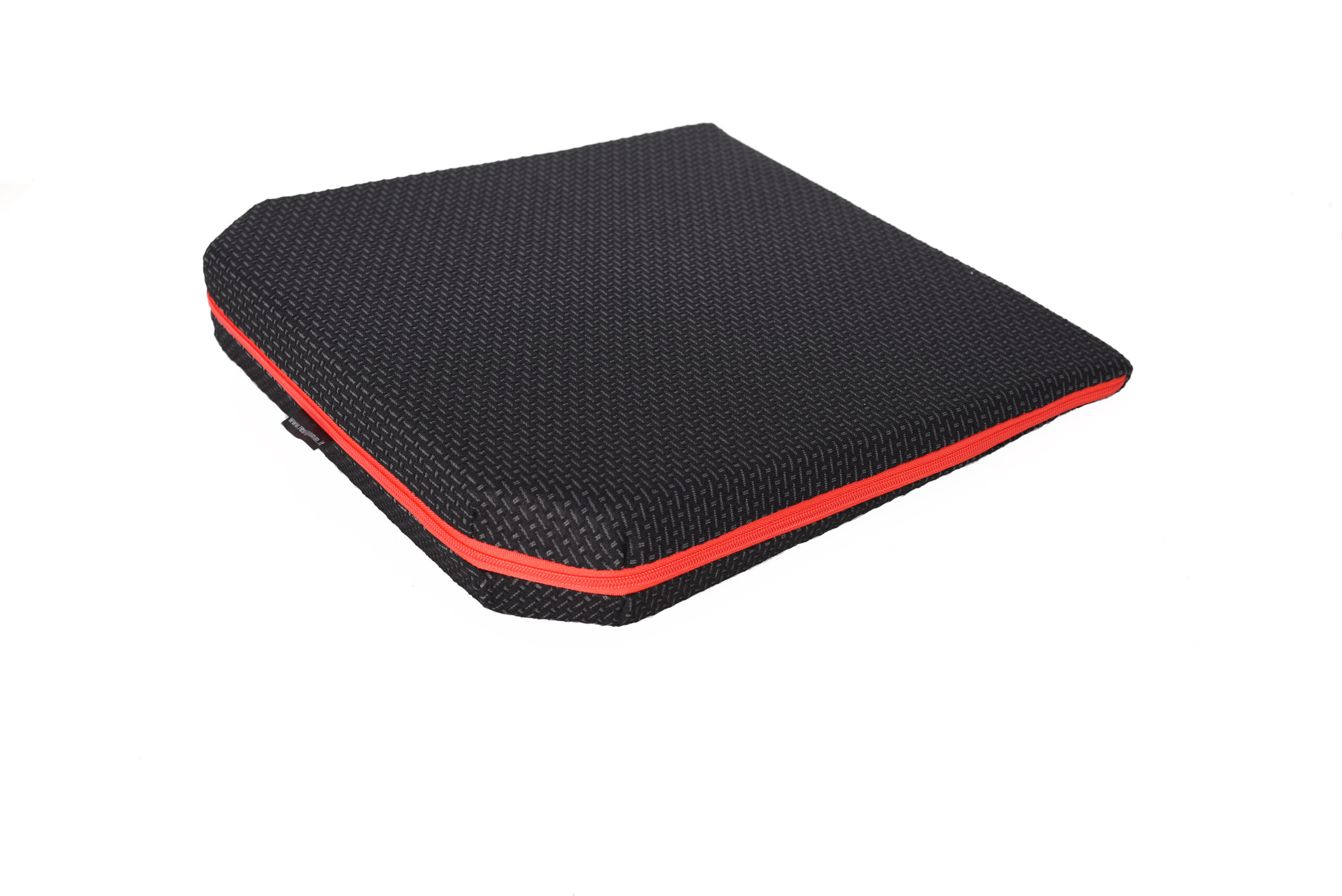 Cuscino Rialzo Auto e Sedia Alta Densità 40 kg/m³ – Comfort per Lunghe Ore Seduti - immagine 4